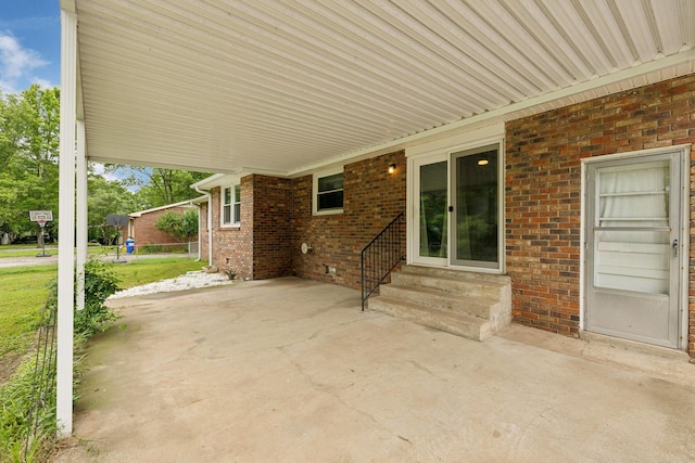 215 Highland Dr, Old Hickory, TN 37138 - photo 28