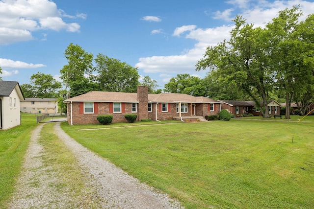 215 Highland Dr, Old Hickory, TN 37138 - photo 39