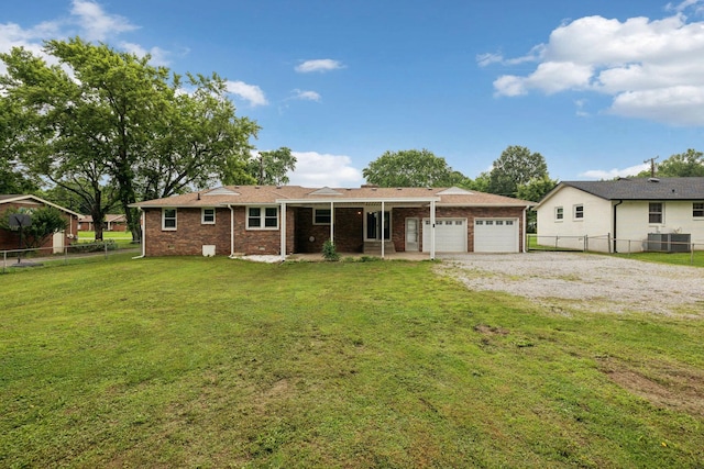 215 Highland Dr, Old Hickory, TN 37138 - photo 30
