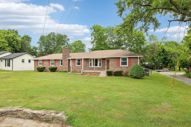 215 Highland Dr, Old Hickory, TN 37138 - photo 40