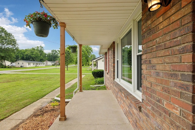 215 Highland Dr, Old Hickory, TN 37138 - photo 4