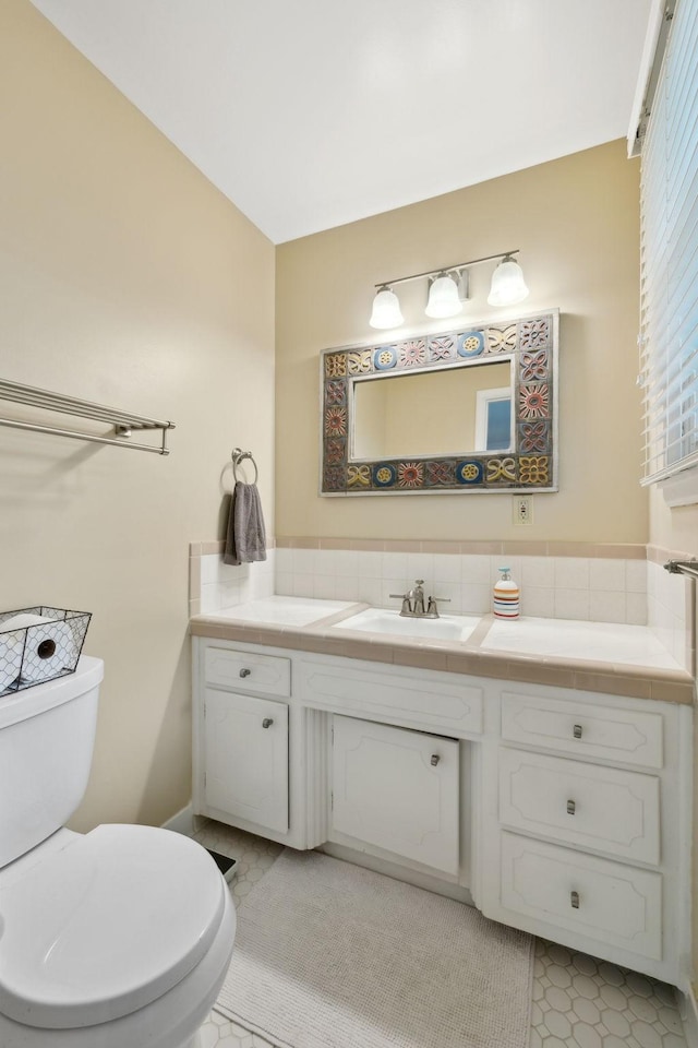 215 Highland Dr, Old Hickory, TN 37138 - photo 26