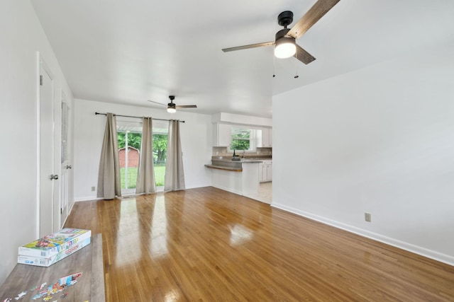 215 Highland Dr, Old Hickory, TN 37138 - photo 17