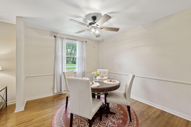 215 Highland Dr, Old Hickory, TN 37138 - photo 9