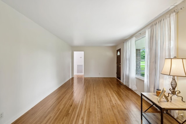 215 Highland Dr, Old Hickory, TN 37138 - photo 8