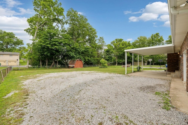 215 Highland Dr, Old Hickory, TN 37138 - photo 29