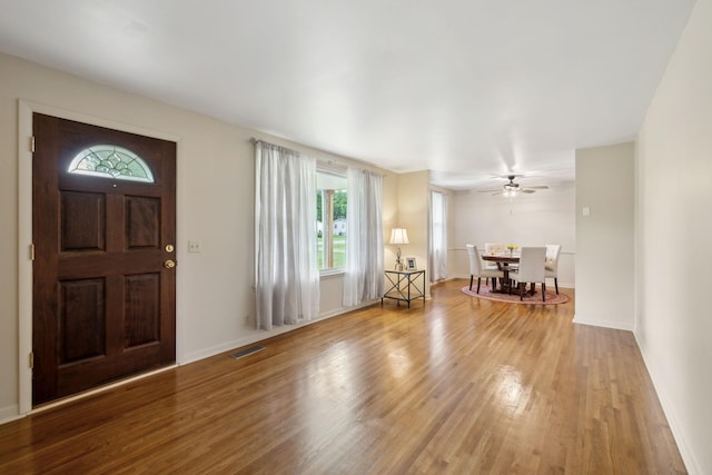 215 Highland Dr, Old Hickory, TN 37138 - photo 7