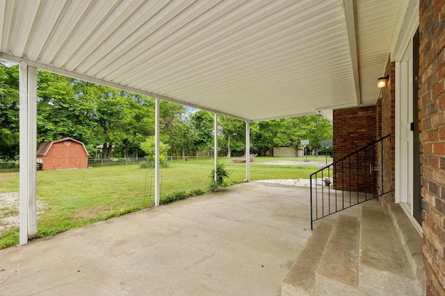 215 Highland Dr, Old Hickory, TN 37138 - photo 27