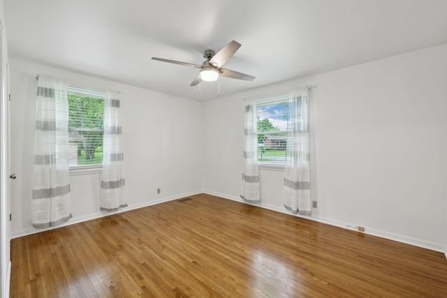 215 Highland Dr, Old Hickory, TN 37138 - photo 24