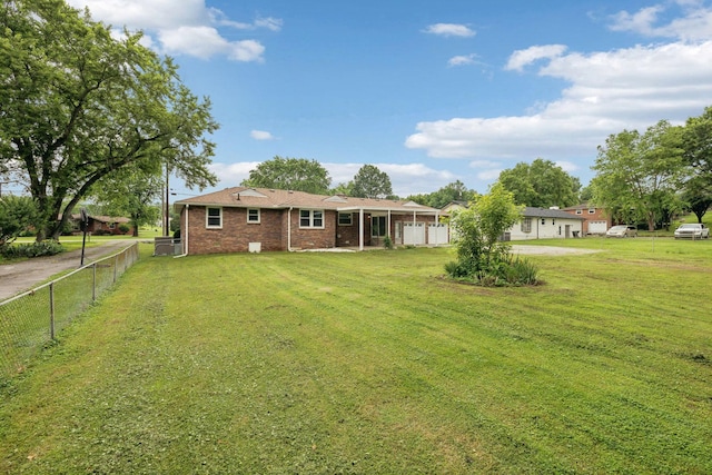 215 Highland Dr, Old Hickory, TN 37138 - photo 31