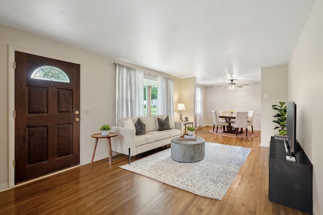 215 Highland Dr, Old Hickory, TN 37138 - photo 6