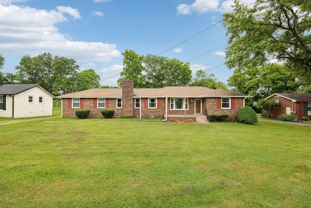 215 Highland Dr, Old Hickory, TN 37138 - photo 2