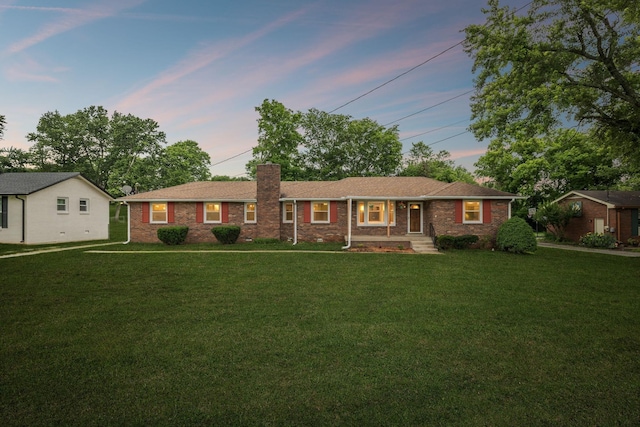 215 Highland Dr, Old Hickory, TN 37138 - photo 1