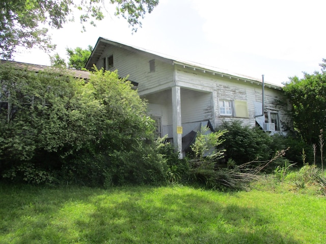 7658 Linwood Rd, Lebanon, TN 37090 - photo 2