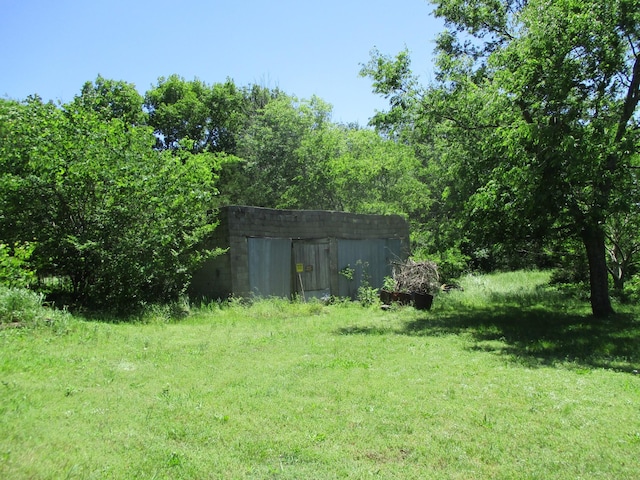 7658 Linwood Rd, Lebanon, TN 37090 - photo 5