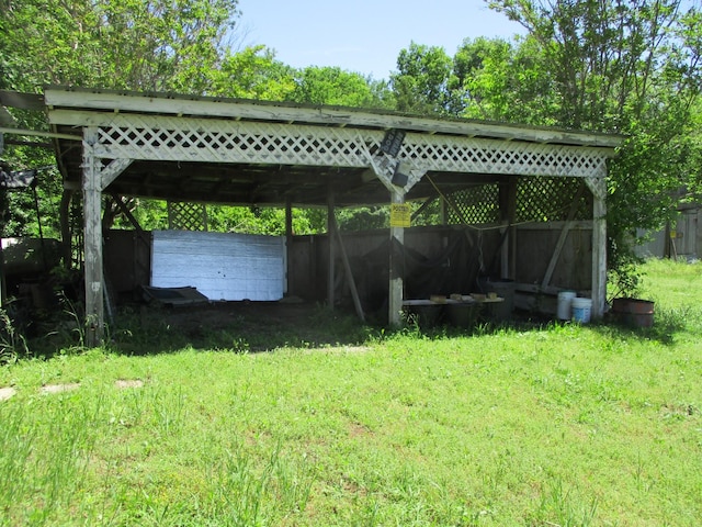 7658 Linwood Rd, Lebanon, TN 37090 - photo 4