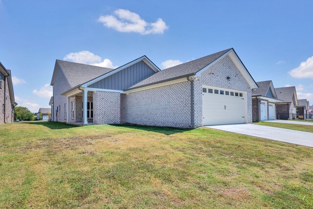 6713 Major Hutchings Dr, Hermitage, TN 37076 - photo 38