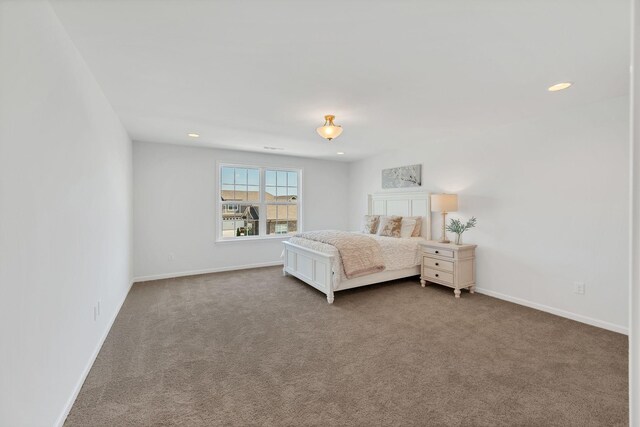 6713 Major Hutchings Dr, Hermitage, TN 37076 - photo 28