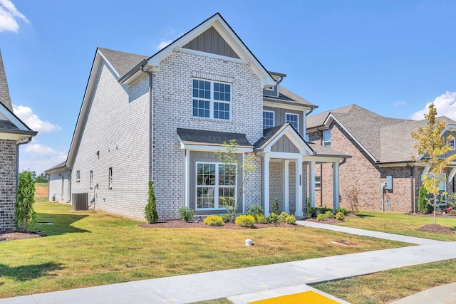 6713 Major Hutchings Dr, Hermitage, TN 37076 - photo 2