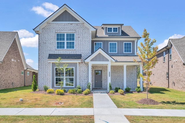 6713 Major Hutchings Dr, Hermitage, TN 37076 - photo 1