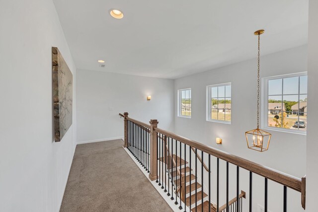 6713 Major Hutchings Dr, Hermitage, TN 37076 - photo 27