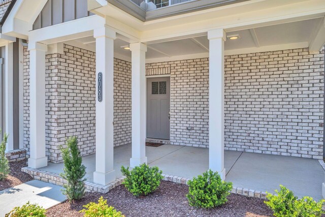 6713 Major Hutchings Dr, Hermitage, TN 37076 - photo 3