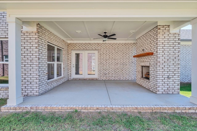6713 Major Hutchings Dr, Hermitage, TN 37076 - photo 35