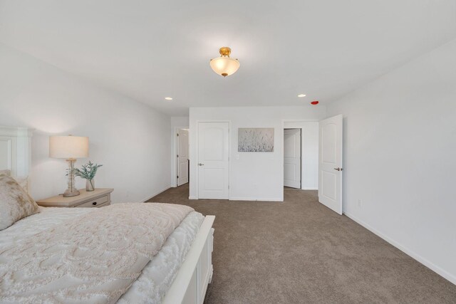 6713 Major Hutchings Dr, Hermitage, TN 37076 - photo 29