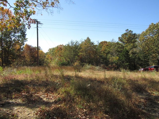 46 Billy Westmoreland Rd, Celina, TN 38551