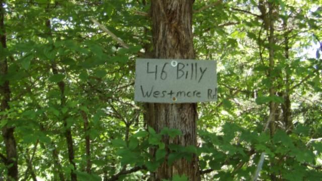 46 Billy Westmoreland Rd, Celina, TN 38551