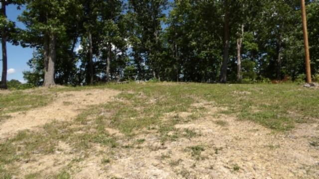 46 Billy Westmoreland Rd, Celina, TN 38551