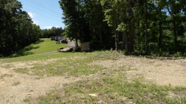 46 Billy Westmoreland Rd, Celina, TN 38551