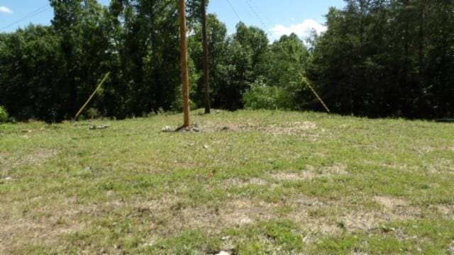 46 Billy Westmoreland Rd, Celina, TN 38551