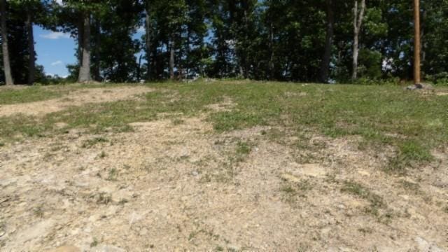 46 Billy Westmoreland Rd, Celina, TN 38551
