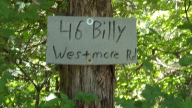 46 Billy Westmoreland Rd, Celina, TN 38551