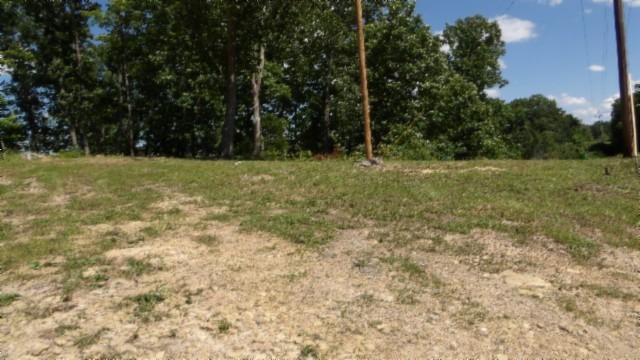46 Billy Westmoreland Rd, Celina, TN 38551