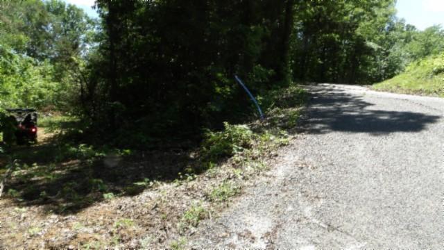 46 Billy Westmoreland Rd, Celina, TN 38551