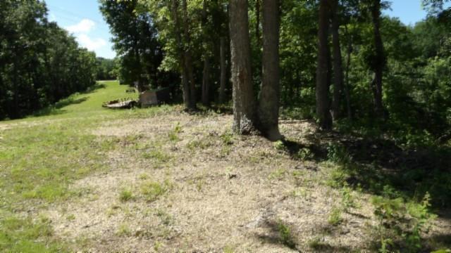 46 Billy Westmoreland Rd, Celina, TN 38551