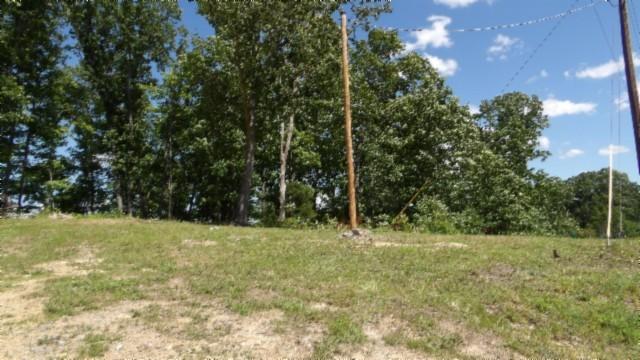 46 Billy Westmoreland Rd, Celina, TN 38551