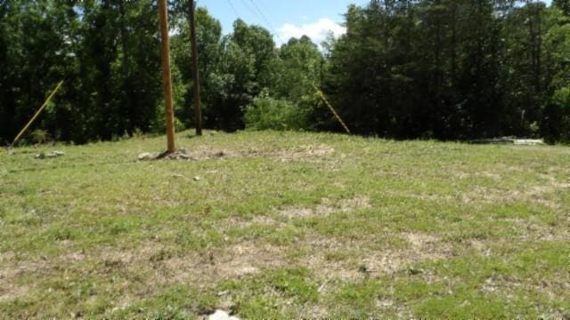 46 Billy Westmoreland Rd, Celina, TN 38551