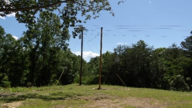 46 Billy Westmoreland Rd, Celina, TN 38551