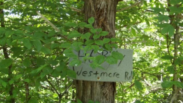 46 Billy Westmoreland Rd, Celina, TN 38551