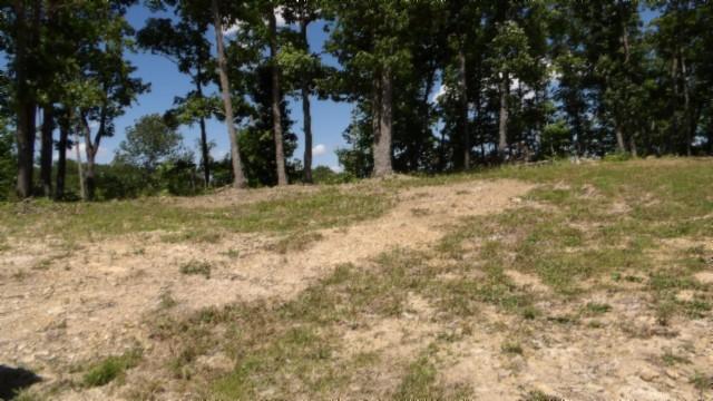 46 Billy Westmoreland Rd, Celina, TN 38551