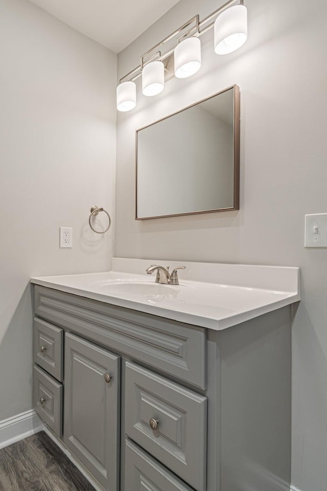 118 Westerly Dr Unit 118, Nashville, TN 37221 - photo 25