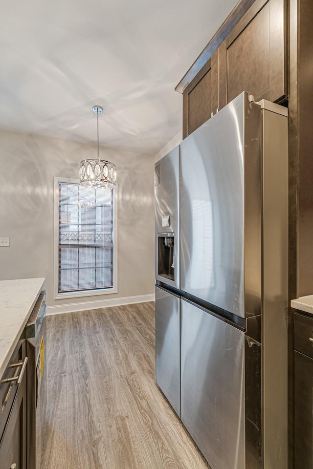 118 Westerly Dr Unit 118, Nashville, TN 37221 - photo 17