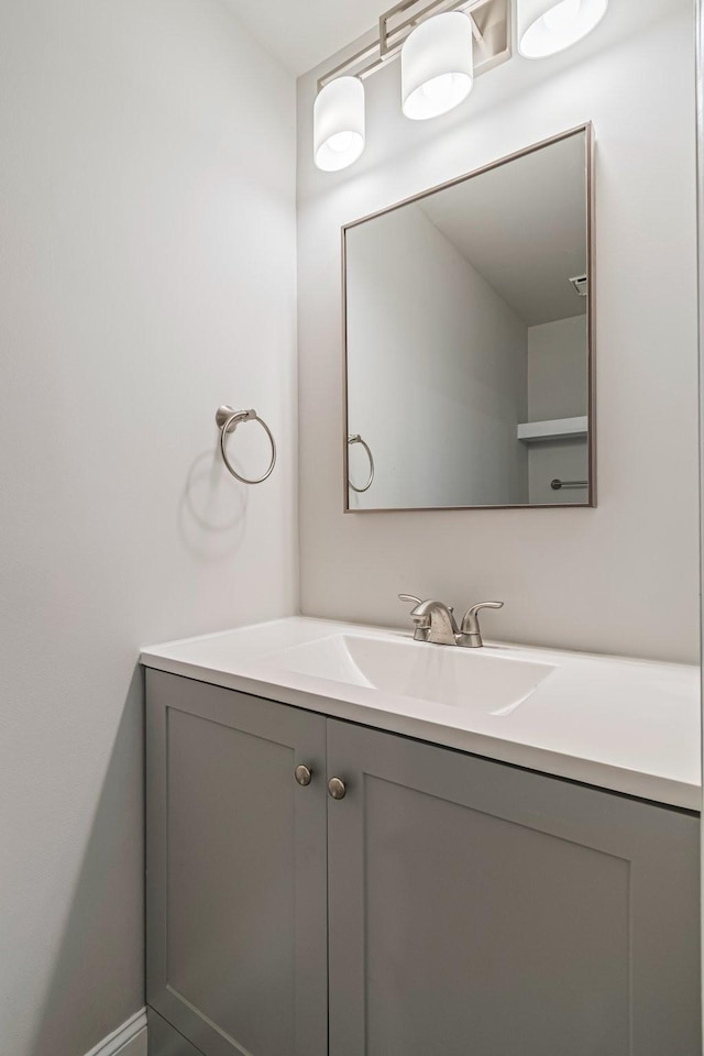 118 Westerly Dr Unit 118, Nashville, TN 37221 - photo 31