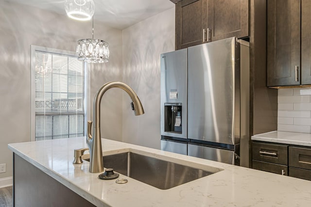118 Westerly Dr Unit 118, Nashville, TN 37221 - photo 10