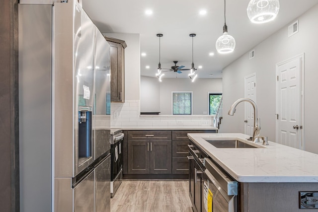 118 Westerly Dr Unit 118, Nashville, TN 37221 - photo 9