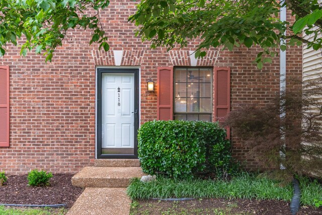 118 Westerly Dr Unit 118, Nashville, TN 37221 - photo 1