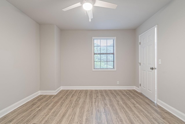 118 Westerly Dr Unit 118, Nashville, TN 37221 - photo 29